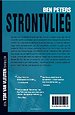 Strontvlieg