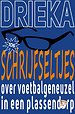 Drieka