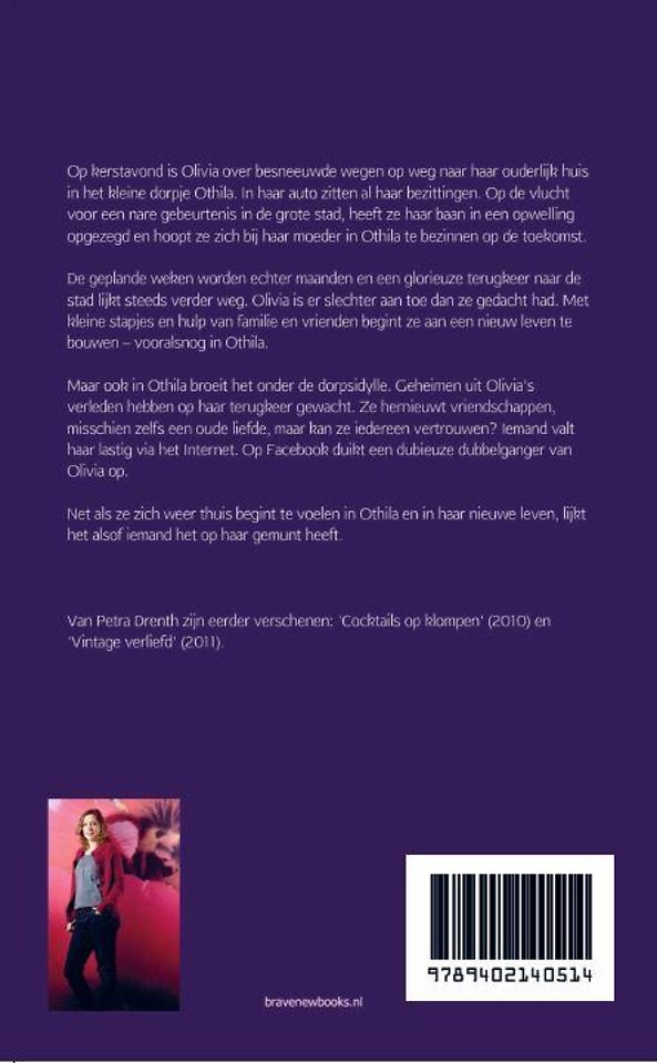 Liefde&Bedrog.NL