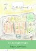 De 20 kinderverhalen