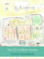 The 20 Children stories