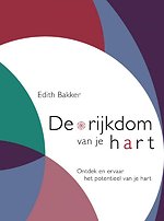 De rijkdom van je hart