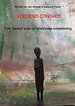 Voedend contact