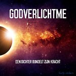 Godverlichtme