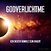 Godverlichtme