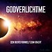 Godverlichtme