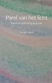 Parel van het licht