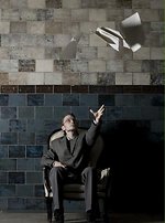 Stageverslag arbodienst West 1997-1998