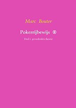 Pokerrijbewijs ® Gevorderden theorie