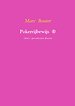 Pokerrijbewijs ® Gevorderden theorie