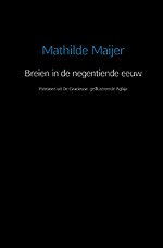 Breien in de negentiende eeuw