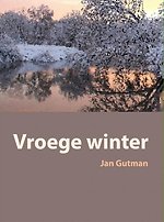 Vroege winter