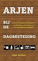 Arjen bij de dagbesteding