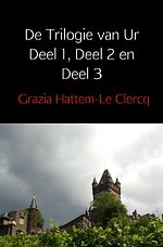 De Trilogie van Ur