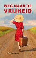 De weg naar vrijheid