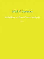 Reliability en root cause analysis 6
