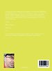 Reliability en root cause analysis 6