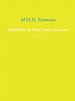 Reliability en root cause analysis 6