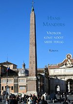 Vroeger komt nooit meer terug Vroeger komt nooit meer terug