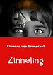 Zinneling