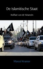 De Islamitische Staat