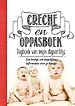 Creche & oppasboek