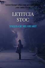 Tales of my heart