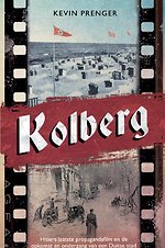 Kolberg
