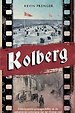Kolberg