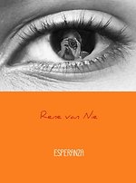 Esperanza