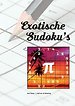 Exotische Sudoku's
