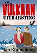 De Vulkaanuitbarsting