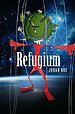 Refugium