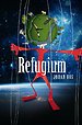 Refugium