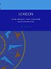 Lexicon