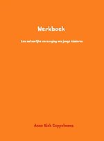 Werkboek