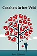 Coachen in het Veld