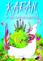 Karam in de mensenwereld
