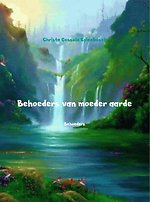 Behoeders van moeder aarde