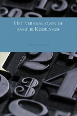 Het verhaal over de familie Kooilands