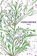 verbloemen