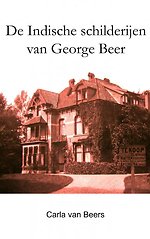 De Indische schilderijen van George Beer