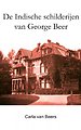 De Indische schilderijen van George Beer