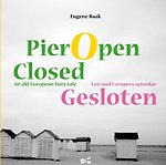 Pier open closed