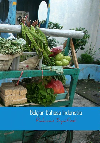 Belajar forex gratis bahasa indonesia