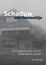 Schaduw over Zonneschijn