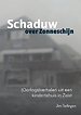 Schaduw over Zonneschijn