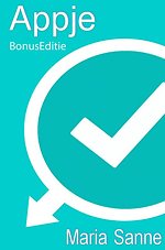Appje bonus editie