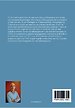 Praktijkboek zelfmanagement astma en COPD