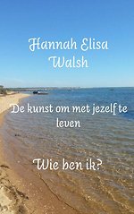 De kunst om met jezelf te leven